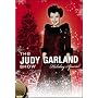 The Judy Garland Holiday Special