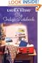 The Indigo Notebook (Indigo Notebook (Hardback))