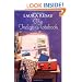 The Indigo Notebook (Indigo Notebook (Hardback))