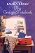 The Indigo Notebook (Indigo Notebook (Hardback))