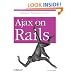 Ajax on Rails