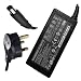 19v 90w Laptop Charger For Hp Pavilion Dv4 Dv5 Dv6 Dv7