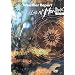 Weather Report - Live At Montreux 1976