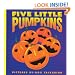 Five Little Pumpkins (Harper Growing Tree)
