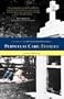 Perpetual Care and Other Stories