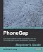PhoneGap Beginner's Guide