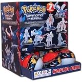 Figurine POKEMON