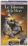 Produkt-Bild: Le Talisman de la Mort