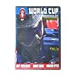 Traumahead Sports World Cup 2002 DVD