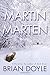 Martin Marten: A Novel