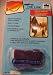 New Child Safety Wrist Link Baby Toddler Harness Leash