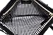 kate spade new york Cobble Hill Ellen Cross-Body Handbag