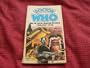 Doctor Who and the Dalek Invasion of Earth