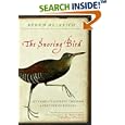The Snoring Bird: My Family's Journey Through a Century of Biology