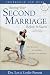 Saving Your Second Marriage Before It Starts: Nine Questions to Ask Before - and After - You Remarry, Workbook for Men