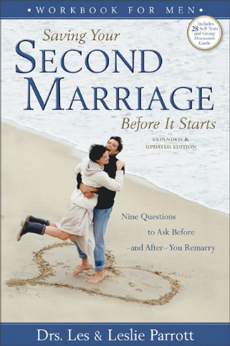 Marriage