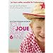mes livres � acheter