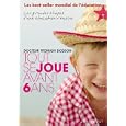 D�tails sur le produit