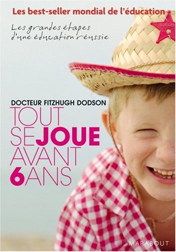 Dodson