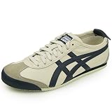 Onitsuka Tiger�@�I�j�c�J�^�C�K�[�@MEXICO 66�@���L�V�R�@�J�W���A�� ���U�[�X�j�[�J�[�@THL202-1659�@�o�[�`/�E���f�B�A���C���N