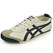 Onitsuka Tiger　オニツカタイガー　MEXICO 66　メキシコ　カジュアル レザースニーカー　THL202-1659　バーチ/ウンディアンインク