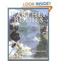 Earthly Bodies & Heavenly Hair: Natural and Healthy Bodycare for Every Body