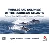 Whales & Dolphins of the European Atlantic (2nd Edition)