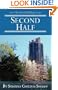 Second Half