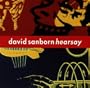 Hearsay