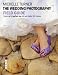 The Wedding Photography Field Guide: Capturing the Perfect Day with your Digital SLR Camera (Photographer's Field Guide) at Amazon Books: 515tF4GHsHL._SL75_