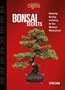 Bonsai Secrets