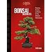 Bonsai Secrets