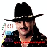 Quiereme
