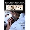 Bandaged