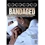 Bandaged