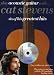 Play Acoustic Guitar With Cat Stevens (Play Acoustic Guitar With...) (Play Acoustic Guitar With...)