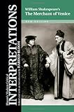 William Shakespeare's The merchant of Venice