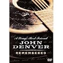 John Denver - A Song's Best Friend [DVD] [2005]