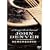 John Denver - A Song's Best Friend [DVD] [2005]