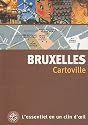 Bruxelles