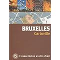 Bruxelles