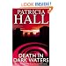 Death in Dark Waters
