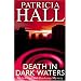 Death in Dark Waters