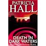 Death in Dark Waters