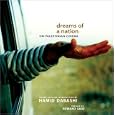 Dreams of a Nation: On Palestinian Cinema