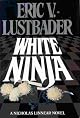 White Ninja