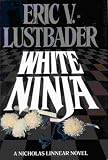 White Ninja