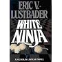 White Ninja
