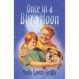 OnceinaBlueMoon