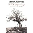 This Mighty Scourge: Perspectives on the Civil War